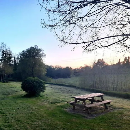 Lägenhet Appart Cosy 70 M2 2 Chambres Tout Confort 4 Personnes *