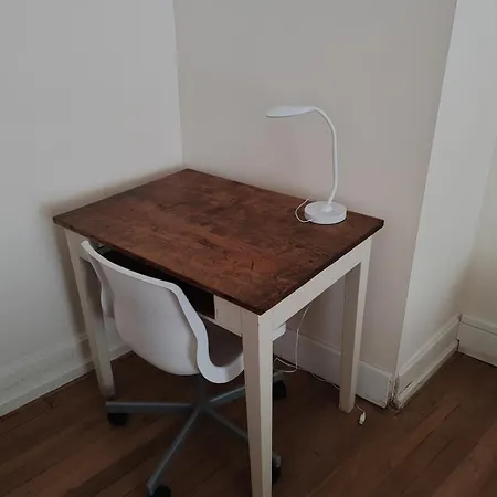 Cosy 70 M2 2 Confort 4 Personnes *