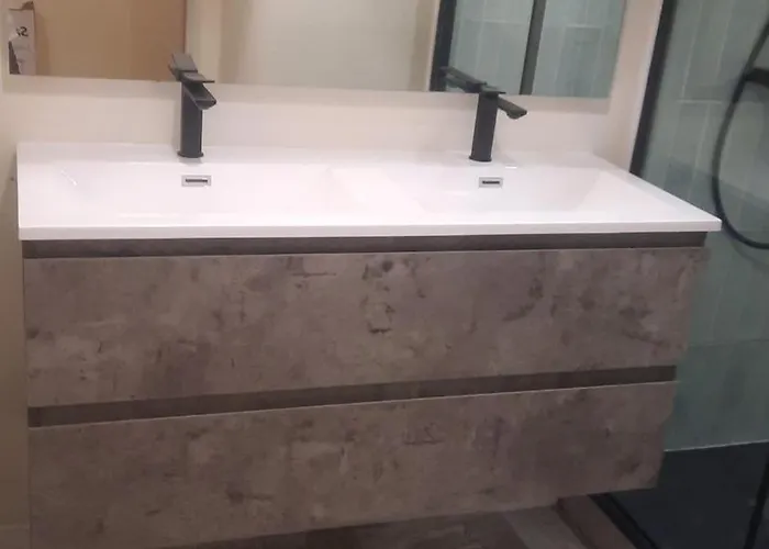 Apartment Cosy 70 M2 2 Confort 4 Personnes *